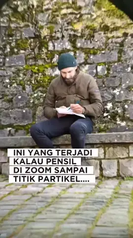 Yuk mari ngumpul, kita nangis bareng  #besoksenin #sayacintaseni #CemilanMakassar #oleholehmakassar #OlehOlehRasa 