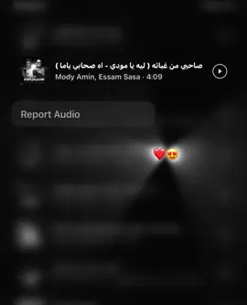 #fyyyyyyyyyyyyyyyy #fffffffffffyyyyyyyyyyypppppppppppp #explore #foryou #you 