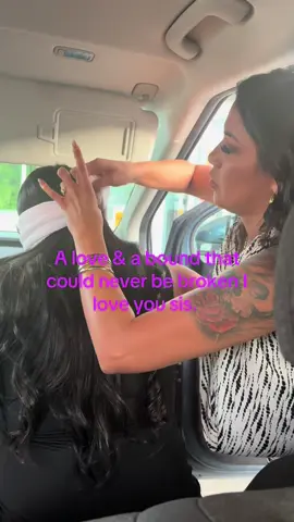 My sister keeper ❤️💕 I love you more then you’ll ever know. Thank you for always being there. Thank you for being the best lil sister I could ever ask for. 💕❤️@Angelface🥀 