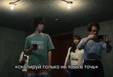 #авп#алисавстранечудес#чота