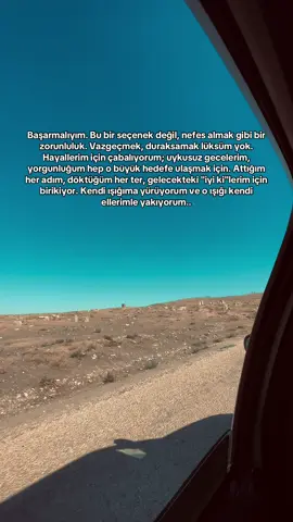 Daye ❤️ #mahsunkırmızıgül  #daye 