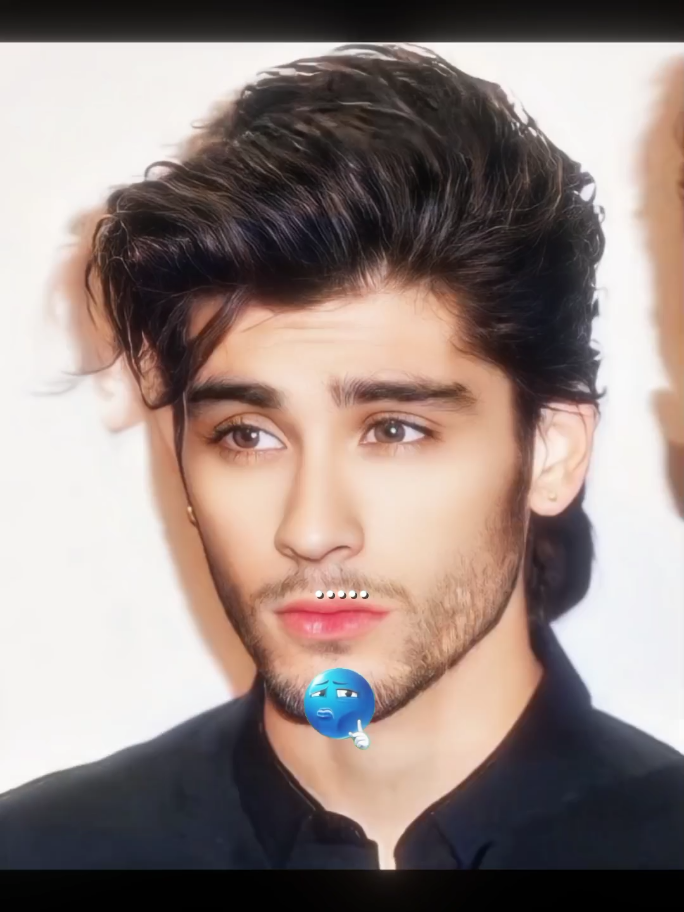 who looks better ?.. #foryou #zyanmalik #chicolawchowski #kimtaehyung #henrycavill 