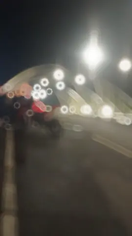 nyasar ning bogeg lur😀