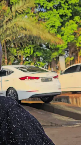 ياخ انت و انا ✌️#جخو،الشغل،دا،يا،عالم،➕_❤_📝 