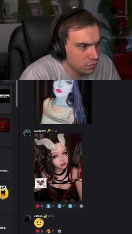 Альфредо рофлит на сасычем #sasavot #сасавот #кишкисквад #twitch #твич 