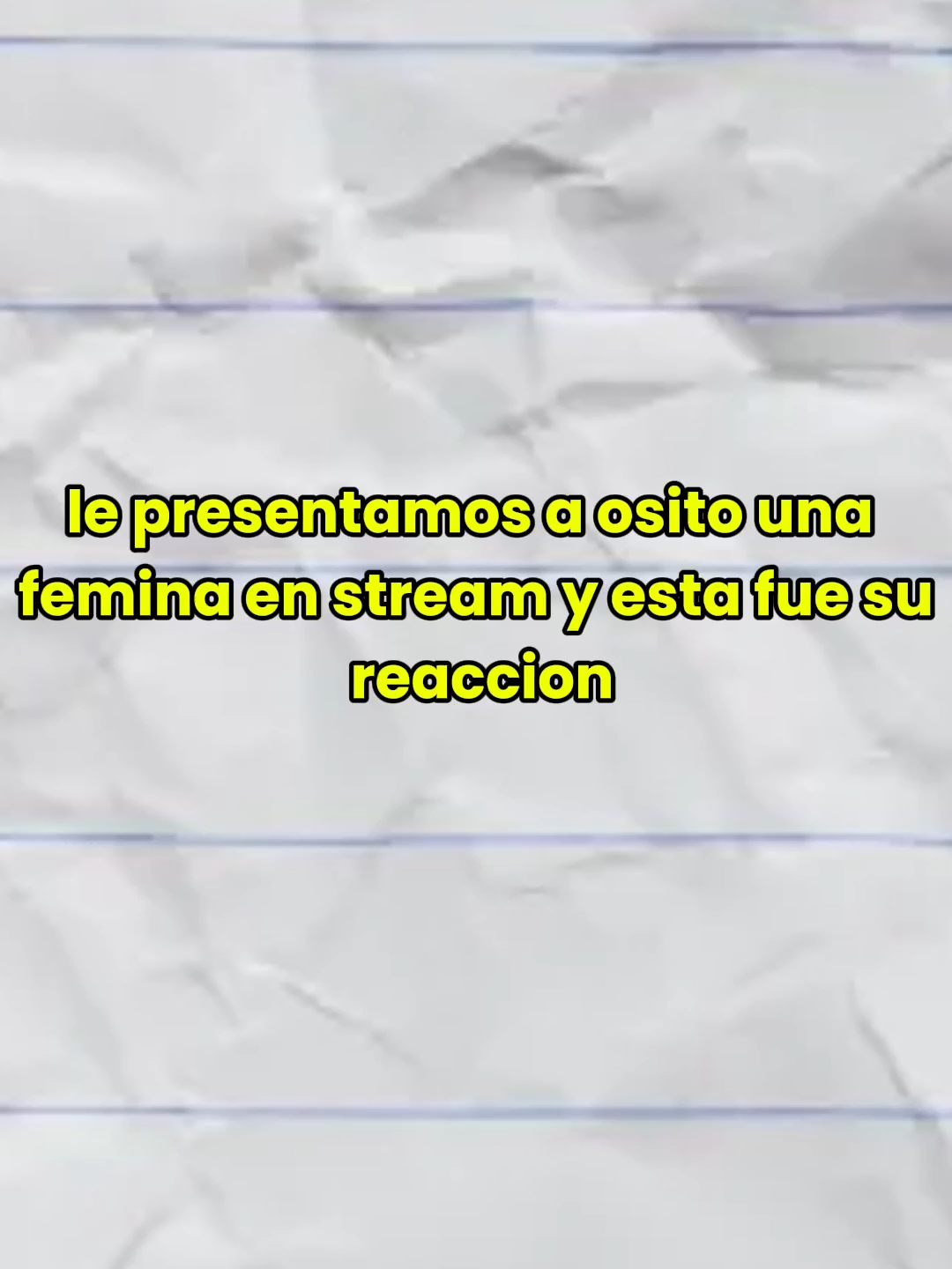 #Manuelgameplays #viral #humor #kickstreaming #presentamos #chapulin 🦗🦗🦗