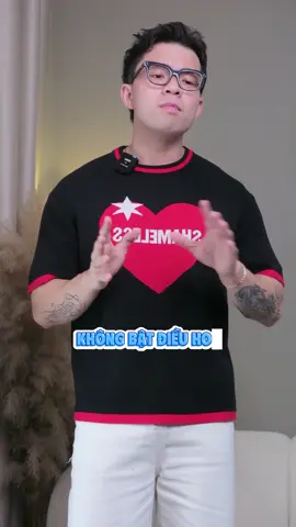 Áo len cộc tay. #tiktokshop #tiktokshopvn #daily #outfitinspiration 