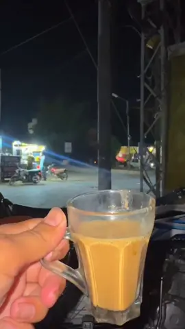 موت رڳو ڌڙڪن رڪجڻ يا دل جي ڌڙڪڻ بند ٿيڻ جو نالو ناهي، پر ڊگهي عرصي تائين انتظار ۾ رهڻ به موت آهي، بوريت موت آهي، مايوسيءَسان ڀرپور زندگي موت آهي ۽ اهو اڻڄاتل مستقبل، جيڪو ڪنهن ڏينهن اونداهيءَسان ڀريل نڪري اچي، سو به موت آهي #chai #chailover #foryou 