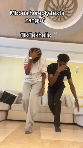 Sio kupenda kwangu 😂#vira #fyppppppppppppppppppppppp #tiktokholic #relatable 