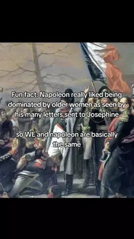twins fr fr #napoleon #funfact #fyp #napoleonbonaparte #viralvideo 
