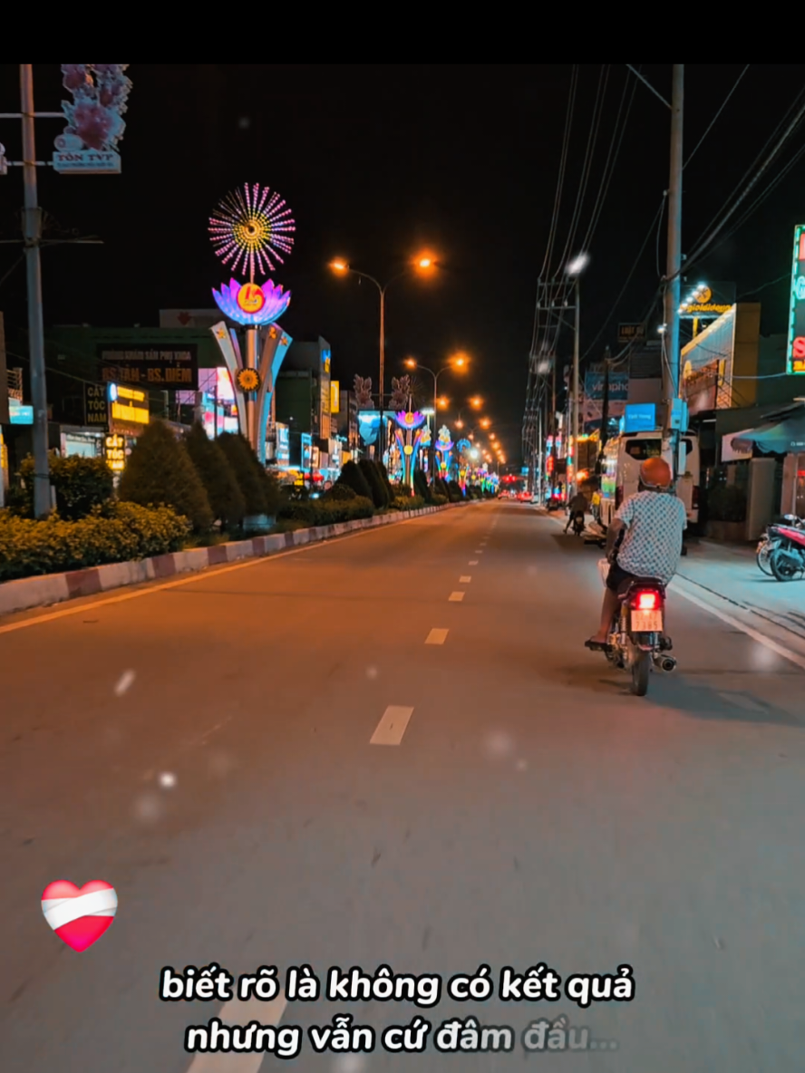 Biết rõ là k có kết quả mà vẫn cứ đâm đầu 😓😓😓 #tramcamxuc💔 #tamtrang  #baihoctinhyeu #xhhh 