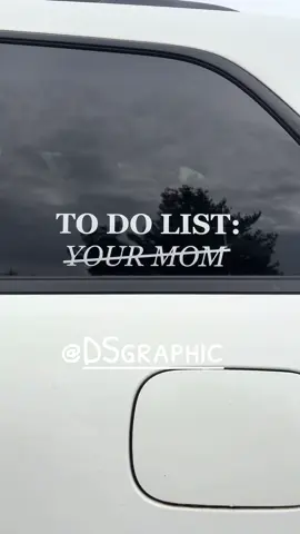 That’s wild… that’s all I have to say about that. #funny #fyp #car #truck  