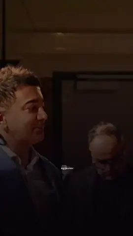 #foryou #viral #foryoupage #bajmusic #fyp 