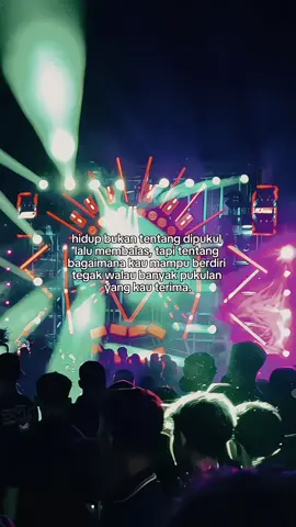 #katakatasoundsystem #fyp 