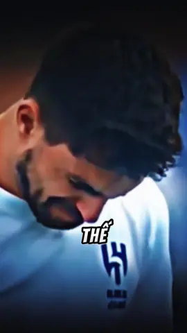 Tại sao cầu thủ bóng đá nam tính là thế mà cũng khóc? #bongdacamxuc #bongda #footballfacts #fanculture #viraltiktok 