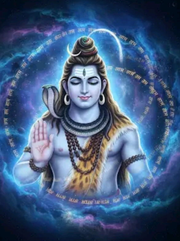 #🌺🌿🌺🌿🌺🌿🌺🌿🌺🙏🙏🙏🙏🙏 #🌺🌿🌺🌿🌺🌿🌺🌿🌺🙏🙏🙏🙏🙏 