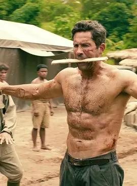 #movietok #fyp #deathmarch #tiktok #movie 