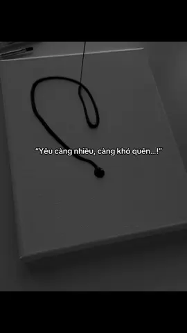 #ily_huong09_ #ddnxuhuong 