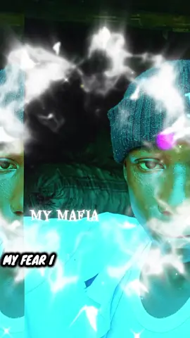 #1millionaudition #capcut_edit #creatorsearchinsight #jahcure #natoboss @MrBeast @latlat ug🕊️ @jollybeib12 @AlienSkin ug @Sandra Naxx (Omuzibu)🩵 @Skinycomics @Jah Cure🇺🇬 @Jah Cure🇺🇬 @870arishastiff @~Shuga~ 