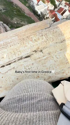 Baby Wetz coming May 2026…. He/She is already traveling the world🤍