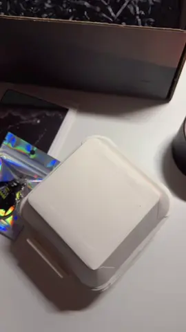 بوكس شمعه باتمان🌟 متوفر للطلب  #هدايا #اكسبلور #explore #fyp #viral 