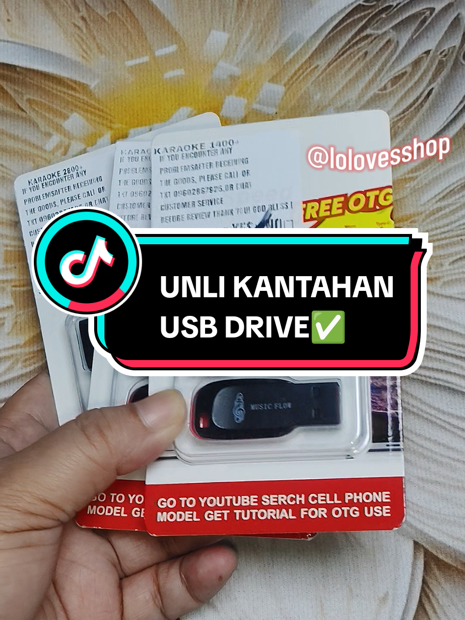 SULIT NA SULIT DAMING  LAMAN NA KANTA.  #usb #song #music #karaoke #videoke 