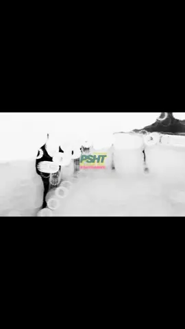 #djatiloshtinternational #psht #fyppppppppppppppppppppppp #seduluransaklawase 