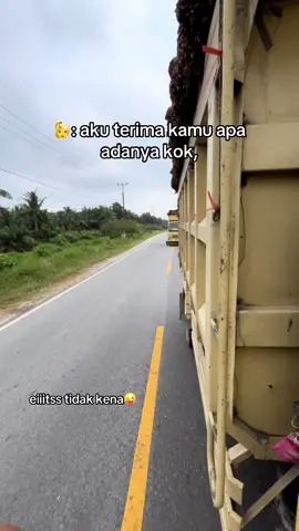 Kaburrr😝#fyp #supir #sawit #masukberandafyp @idham @El ZI🅾️ @ℝ𝕚𝕫𝕜𝕪 𝔸𝕓𝕒𝕕𝕚⚡️ @PUTRA JA_FAMILY🔥 @F A D I L 🦦 @Padil @Indro Wahyudi @Dian prananda @ACTOR.SAWIT🚀  @Andika 