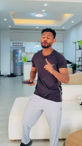 Kan ijaaree hin diigu alaa dhufaatuu diigaa 😊 #ethiopian_tik_tok🇪🇹🇪🇹🇪🇹🇪🇹ሀገሬ💚💛❤️ #oromotiktok❤️💚❤️🇪🇹 #rachetesfaye 