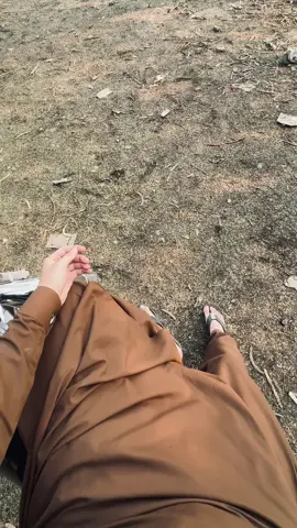 Hana 😉🤌🏻#foryoupage #foryoupage #foryoupage #unfrezzmyaccount 