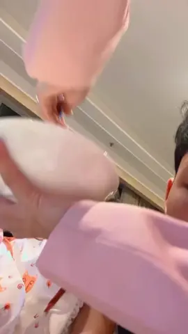 #fyp #azurahumairanuratta #aureliehermansyah10 #attahalilintar #thehermansyaha6 