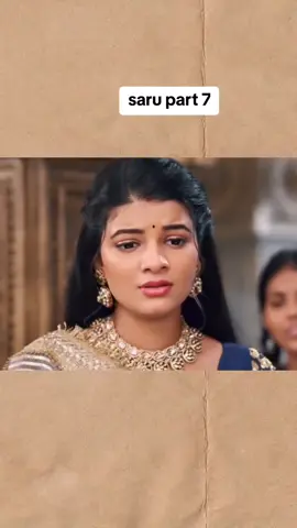 saru today episode #saru 