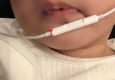 اللي تكلم ولد اختي صدقيني ولدنا مايخون#اكسبلورexplore #مالي_خلق_احط_هاشتاقات🧢 