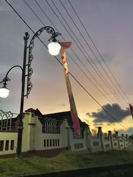 Ko yakin?#fyp #foryoupage #malukuutarapride🏝🔥fypシviral #masukberanda #foryou 