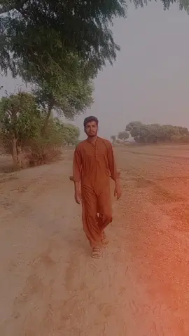 #foryou #fyp #foryoupage 