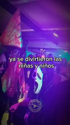 ✅ DOMINA TÚ MENTE 🧠 No pares hasta que te sientas orgulloso 🏋️ #crecimientopersonal #disciplina #motivacion #gym #metas 