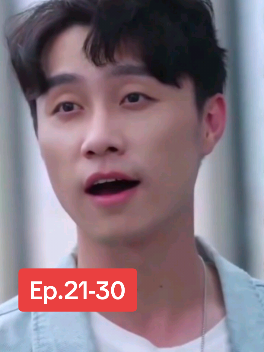 21-30 ลู่ฮ่าวอวี่ ระบบคืนเงินร้อยเท่า #เทรนด์วันนี้ #ซีรี่ย์จีนพากย์ไทย #อย่าปิดการมองเห็น #ฟีดดดシ 