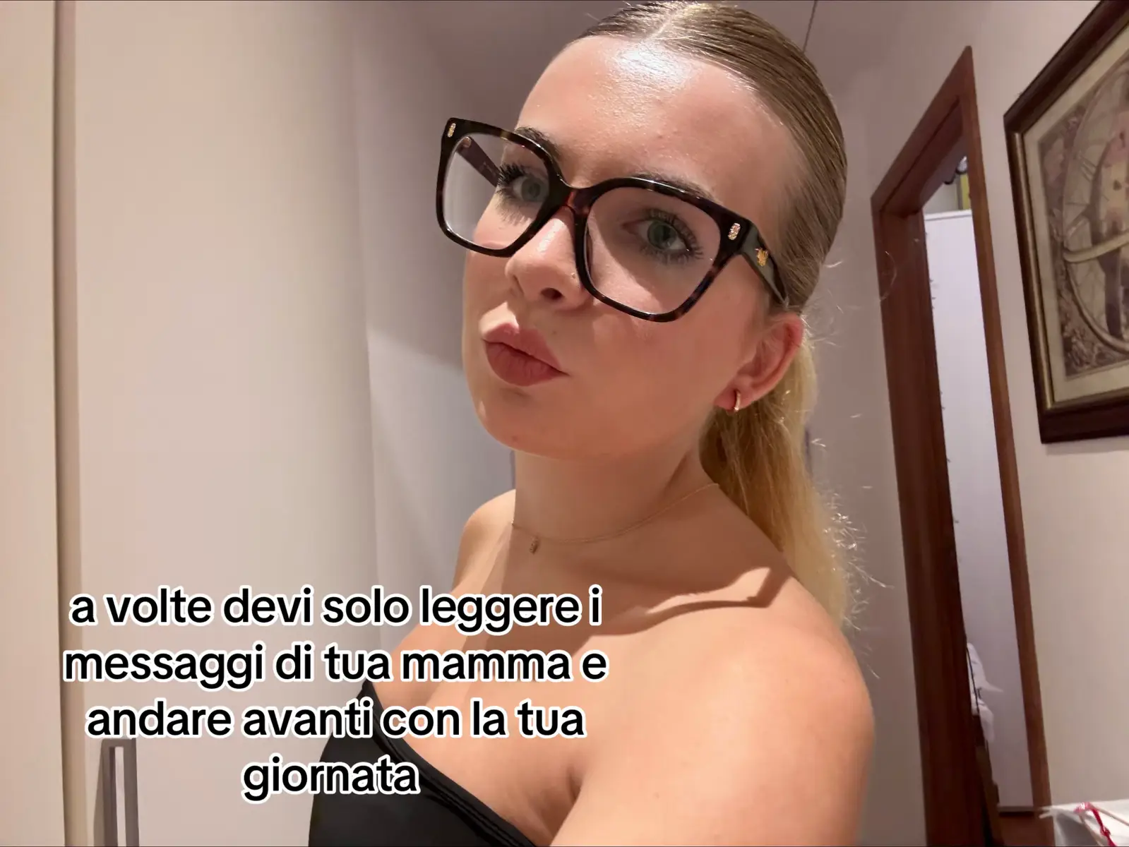 io volevo solo della pasta fredda???? 