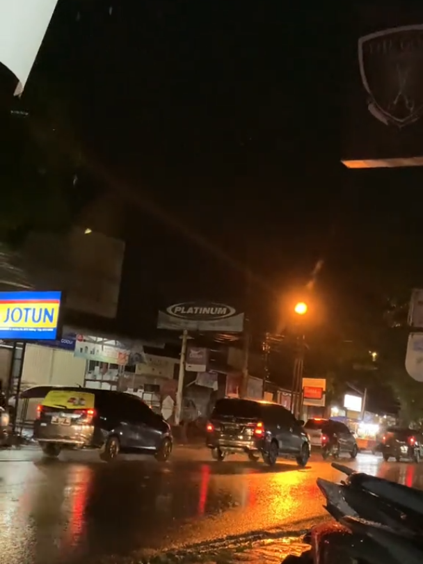 #4u #cpct  #afterrain #pelitfyp #majalengkapride🏴‍☠️ 