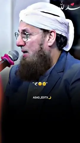 #abdul_habib_official ❤️ #ff_lover  #for_you_page #islamic_video  #grow_account 