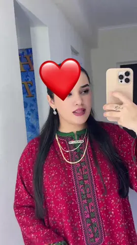 Nomerlermiz:63941124 ,61036394,63838228 #like #millilybaslar #tkmkoynek #rekomendasifilm #rekomendasi 