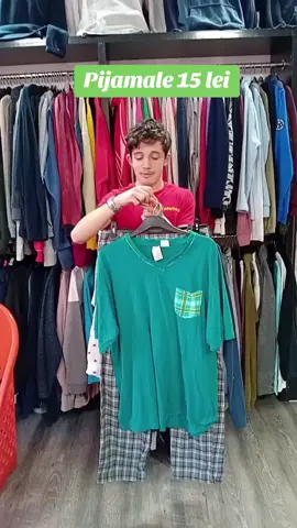 #EchipaAvantaj #Vaasteptamlacumparaturi #avantajalexandria #videoviral 