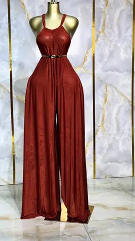 Combinaison🛒 Prix🏷️ 18k Dispo du 44 au 50 Commande sur www.babishoponline.com, en Boutique ou sur WhatsApp  #venteenligne #tiktokabidjan🇨🇮 #225 #explorer #OOTD 