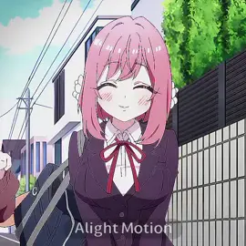 proyek GGL total | #animeedits #hakarihanazono #karaneinda #shizukayoshimoto #nanoeiai #haharihanazono #kusuriyakuzen #kurumiharaga #ikusutou #mimimiutsukushisugi #memekakure