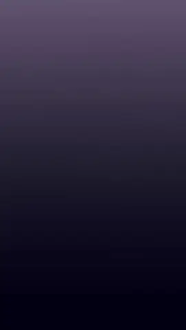 jos jis  @bakri wong 