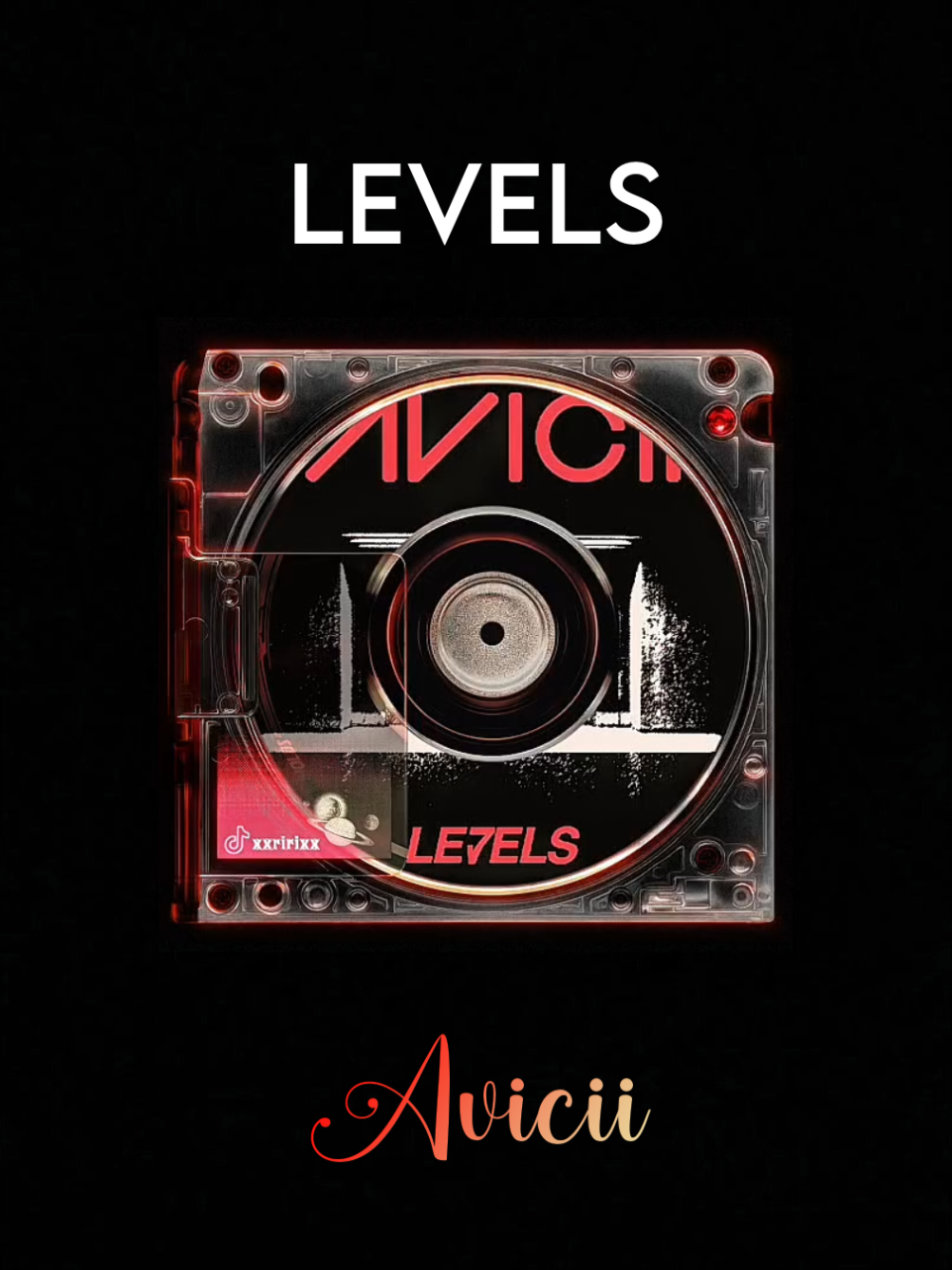 part 2229 l Levels by avicii #xxririxxlyrics #xxririxx #aesthetic #lyrics #fyp 
