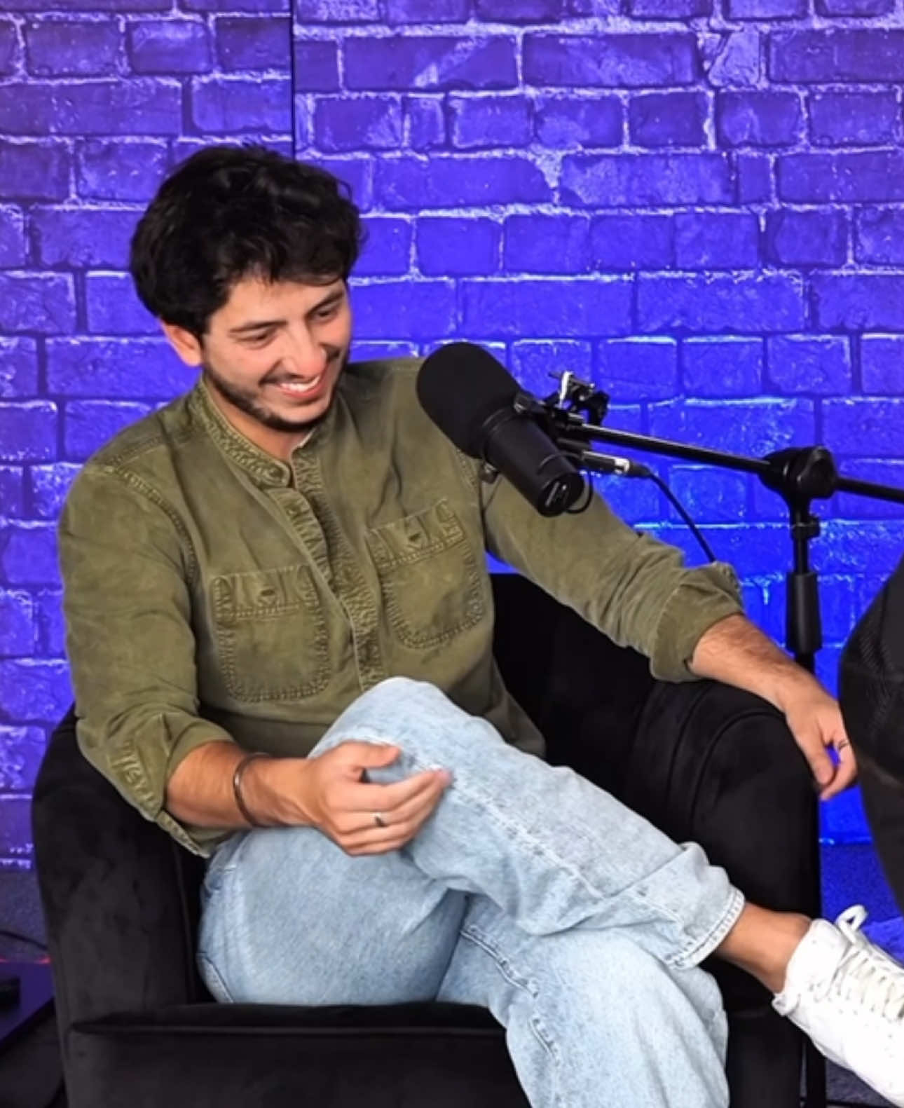 Malleza causa una gran risa en el episodio #Malleza #5comentarios #luischaparro #alejandrosago #Zerme 