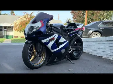 #legalracing #racetrack #greenscreenvideo #closedtrack #forzagameplay 