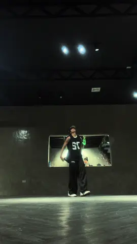 We BACK!  🧠 : ✋🏻 & @Renzo Melendres 