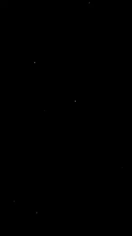 Không có gì khó chỉ sợ lòng không bền cảm ơn mấy chú đã 1 phần giúp dân🫡   #đanang#bodoi